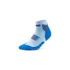 Core Run Low Cut Socks 2