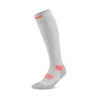 Core Run Tall Socks 2