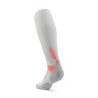 Core Run Tall Socks 3