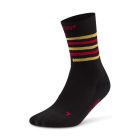 The Run Limited 2024.3 Mid Cut Socks 2
