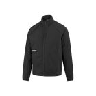 Core Run Thermal Hybrid Jacket 2
