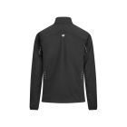Core Run Thermal Hybrid Jacket 3