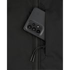 Core Run Thermal Hybrid Jacket 6