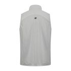 Core Run Thermal Vest Reversible 3