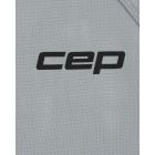 Core Run Thermal Zip Shirt Long Sleeve 6