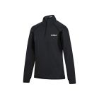 Core Run Thermal Zip Shirt Long Sleeve 2