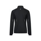 Core Run Thermal Zip Shirt Long Sleeve 3