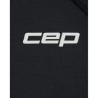 Core Run Thermal Zip Shirt Long Sleeve 5