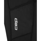 Pro Run Ultralight Cargo Shorts 5