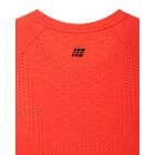 Core Run Ultralight Shirt Short Sleeve 4