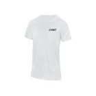 Pro Run Ultralight Shirt Short Sleeve 3