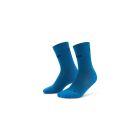 Core Run Ultralight Low Cut Socks 1