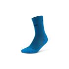 Core Run Ultralight Low Cut Socks 2