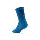 Core Run Ultralight Low Cut Socks 3
