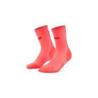 Core Run Ultralight Low Cut Socks 1