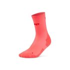 Core Run Ultralight Low Cut Socks 2