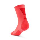 Core Run Ultralight Low Cut Socks 3