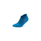 Core Run Ultralight No Show 2