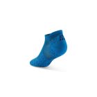 Core Run Ultralight No Show 3