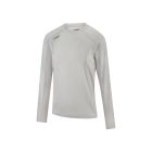 Pro Run Ultralight Tech Shirt Long Sleeve 3