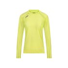 Pro Run Ultralight Tech Shirt Long Sleeve 1