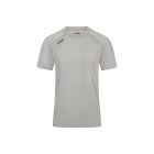 Pro Run Ultralight Tech Shirt Short Sleeve 1