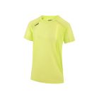 Pro Run Ultralight Tech Shirt Short Sleeve 3