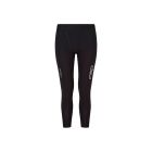 Pro Run Ultralight Tights 7/8 1