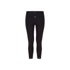Pro Run Ultralight Tights 7/8 2