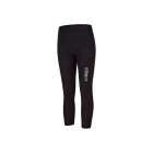 Pro Run Ultralight Tights 7/8 3