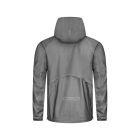 Pro Run 3L Jacket 2