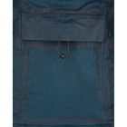 Pro Run 3L Jacket 5