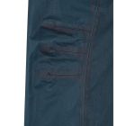 Pro Run 3L Jacket 6