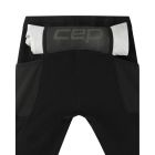 Pro Run Cargo Tights 3