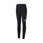 Core Run Compression Tights 5