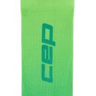 Core Run Gradient Edition Tall Socks 5