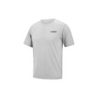 Core Run Shirt 2