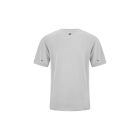 Core Run Shirt 3