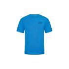 Core Run Shirt 1
