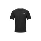 Core Run Shirt 1