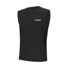 Core Run Tank 2