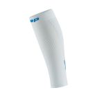 Core Run Calf Sleeves 2