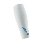 Core Run Calf Sleeves 3