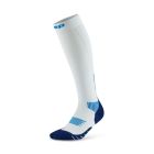 Core Run Tall Socks 5.0 2