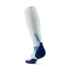 Core Run Tall Socks 5.0 3