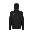 Core Run Thermal Hoodie 1