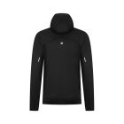 Core Run Thermal Hoodie 2