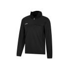 Core Run Thermal Hoodie 3