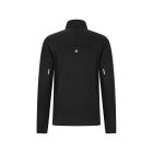 Core Run Thermal Zip Shirt Long Sleeve 2.0 2