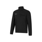 Core Run Thermal Zip Shirt Long Sleeve 2.0 3